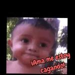 Te Quiero Mucho