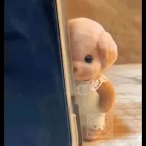 OEUZ4U