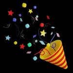 You guys are the best