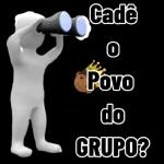 Bom dia! @Val Que seja de paz, harmonia e muitas alegrias.