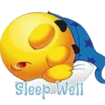 ZZZ
Good Night