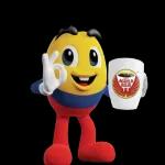 Buenos Días