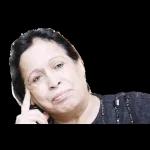 ഞാൻ ഡോക്ടർ ബിജു കൃഷ്ണൻ. ഞാൻ കണ്ണൂർ ജില്ലയിലെ കണ്ണൂർ താലൂക്കിലെ പാനൂർ ഗ്രാമപഞ്ചായത്തിലെ പാനൂർ സ്വദേശിയാണ്. ഞാൻ 1965 ഫെബ്രുവരി 25 ന് ജനിച്ചു. എന്റെ ഭാര്യ ഡോ. ലത. ഞങ്ങൾക്ക് രണ്ട് മക്കളുണ്ട്. മൂത്ത മകൻ അമൽ ബിജു കൃഷ്ണൻ. അവൻ എം.ബി.ബി.എസ്. ബിരുദധാരിയാണ്. രണ്ടാമത്തെ മകൻ അനിൽ ബിജു കൃഷ്ണൻ. അവൻ ബി.എ. എൽ.എൽ.ബി. ബിരുദധാരിയാണ്.