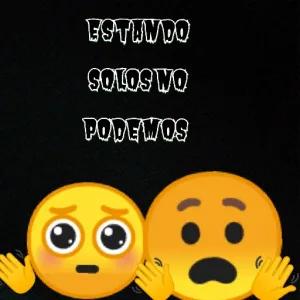 1VQ7s9