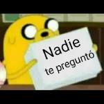 te amo