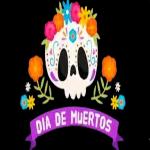 DIA MUERTOS