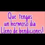 estaticos