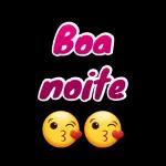 Boa noite