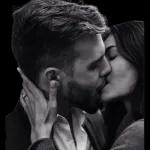 1111111111111爱情1