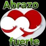 te amo