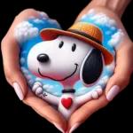 snoopy 