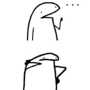 1dYfIp