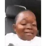 iiiiisa