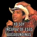 POSTOBOW Aguardiente Antioqueno un trago por eso
