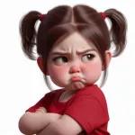 Si los pendejos brillaran, tú serías el sol