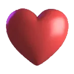 Look at me, I am walking like a human