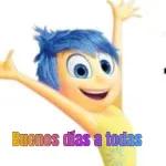 @lexa Dios te Bendiga