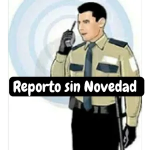 3SmjWn