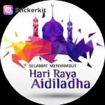 Aku perhati jer
budak ni...