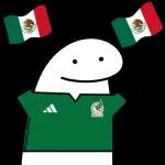 mundial 