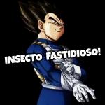 Ya salió la tanda mijo