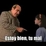 memes 