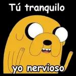 Mas ignorada que comercial de YouTube!!!