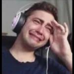 chora não depois piora