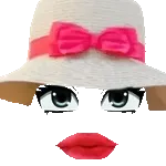 Cosa stai guardando?