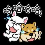 豆卡頻道x性平協會 陪你說出心裡話