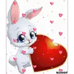 для настроения 🍁🍁💖