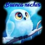 ERES ung
ja
10
10
TERNURA
