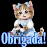 Cumprimentos amigos ( as )