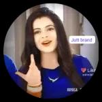 واه واه واه