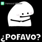Hola
