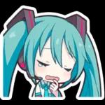 Miku
