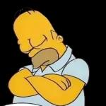 artist