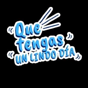 GlfFg8