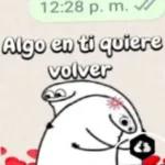 tu recuerdo