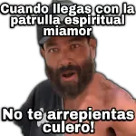 donde estas