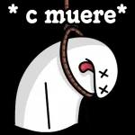 No veo pendejo