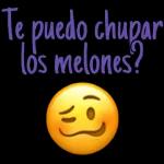 variados