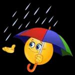 Gewöhnliches Emoji 1