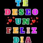 buenas noches 