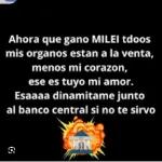 milei