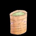 食指大動 可愛篇 手繪