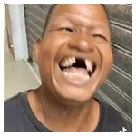 yo😍😍😍😍😍