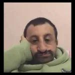 pngtree
-8
pngtree
pngtree