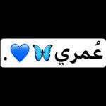 ملصقات 