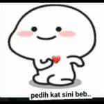 sebab apa?
sebab boleh dek
